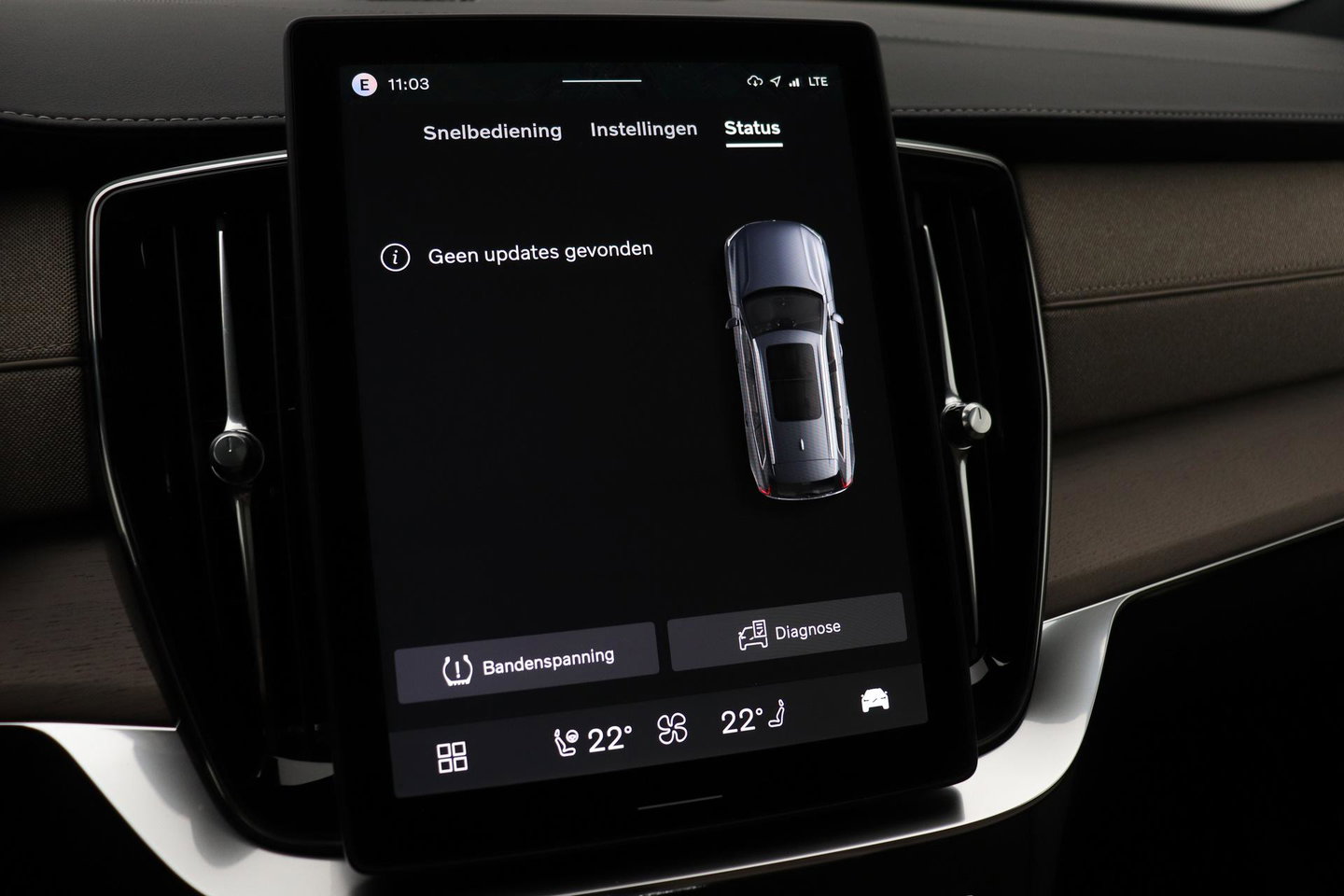 Volvo XC90 T8 Ultra Bright | MY27 | Harman/Kardon | Trekhaak | Panoramadak | 360° Camera | Head-Up | ACC | 21 Inch