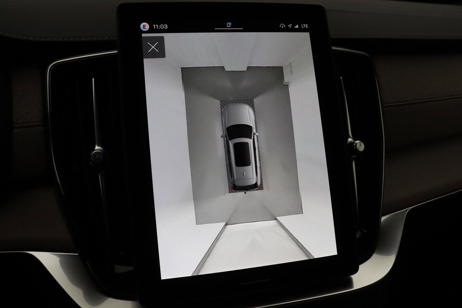 Volvo XC90 T8 Ultra Bright | MY27 | Harman/Kardon | Trekhaak | Panoramadak | 360° Camera | Head-Up | ACC | 21 Inch