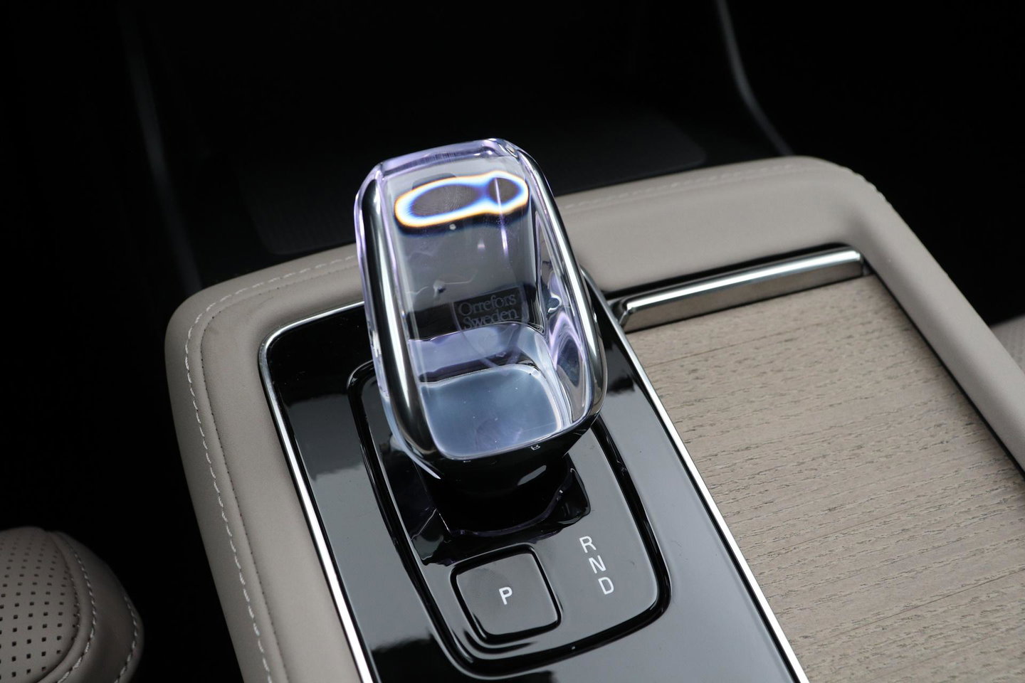 Volvo XC90 T8 Ultra Bright | MY27 | Harman/Kardon | Trekhaak | Panoramadak | 360° Camera | Head-Up | ACC | 21 Inch