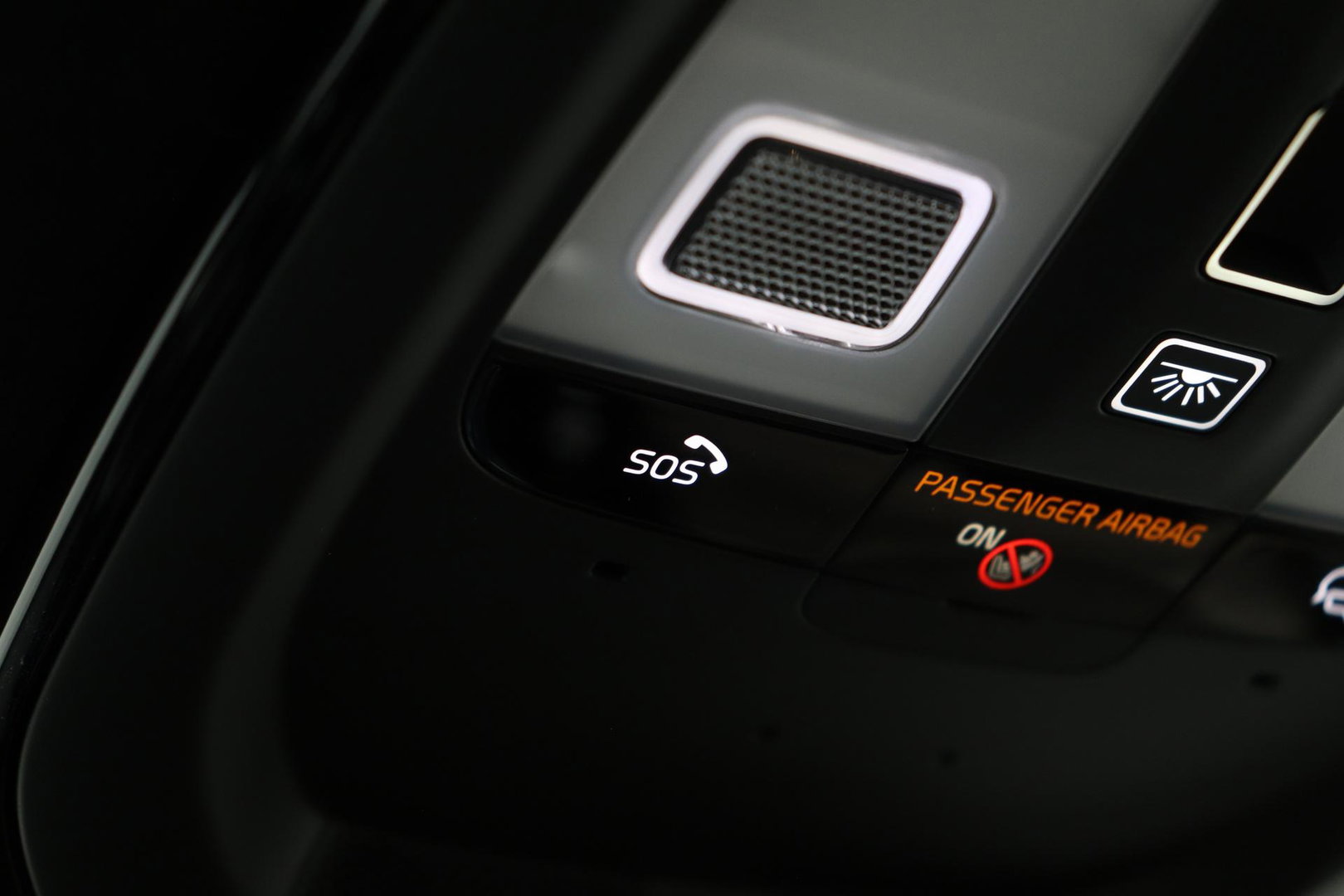 Volvo XC90 T8 Ultra Bright | MY27 | Harman/Kardon | Trekhaak | Panoramadak | 360° Camera | Head-Up | ACC | 21 Inch