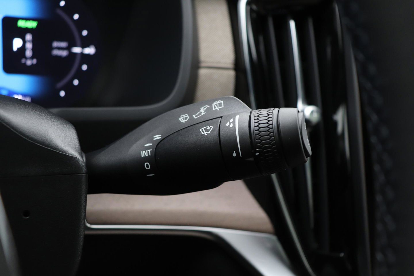 Volvo XC90 T8 Ultra Bright | MY27 | Harman/Kardon | Trekhaak | Panoramadak | 360° Camera | Head-Up | ACC | 21 Inch