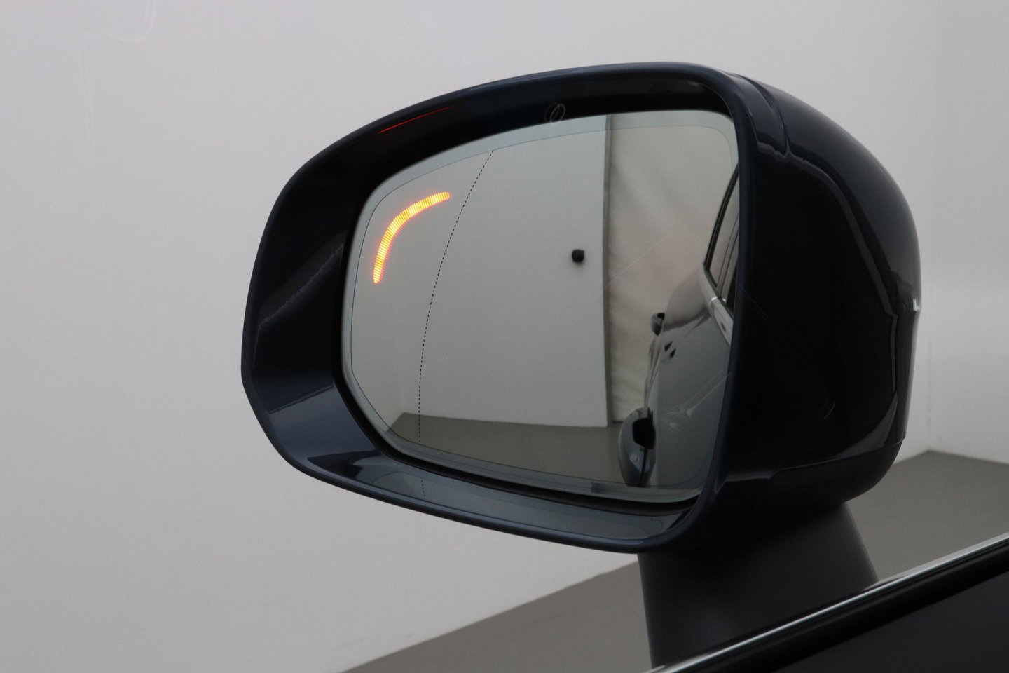 Volvo XC90 T8 Ultra Bright | MY27 | Harman/Kardon | Trekhaak | Panoramadak | 360° Camera | Head-Up | ACC | 21 Inch