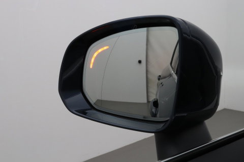 Volvo XC90 T8 Ultra Bright | MY27 | Harman/Kardon | Trekhaak | Panoramadak | 360° Camera | Head-Up | ACC | 21 Inch