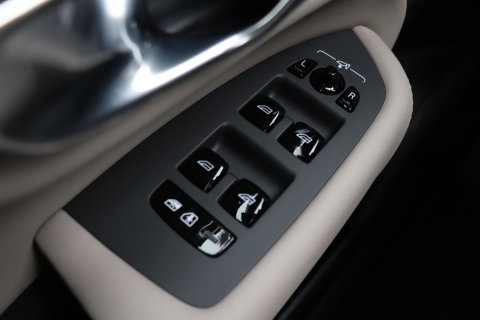 Volvo XC90 T8 Ultra Bright | MY27 | Harman/Kardon | Trekhaak | Panoramadak | 360° Camera | Head-Up | ACC | 21 Inch