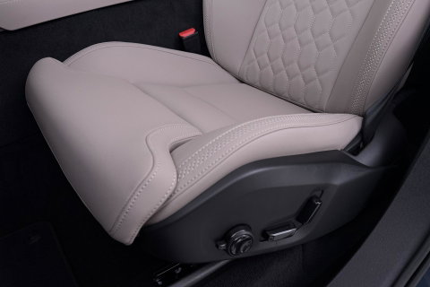 Volvo XC90 T8 Ultra Bright | MY27 | Harman/Kardon | Trekhaak | Panoramadak | 360° Camera | Head-Up | ACC | 21 Inch