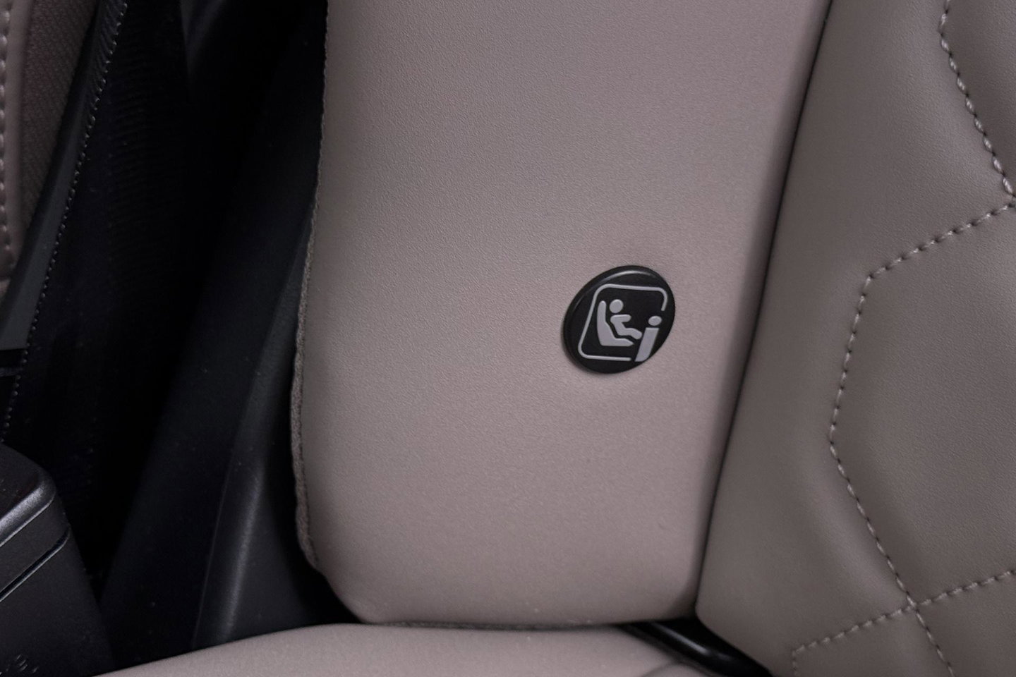 Volvo XC90 T8 Ultra Bright | MY27 | Harman/Kardon | Trekhaak | Panoramadak | 360° Camera | Head-Up | ACC | 21 Inch