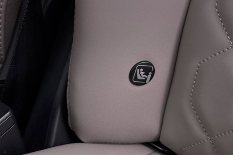 Volvo XC90 T8 Ultra Bright | MY27 | Harman/Kardon | Trekhaak | Panoramadak | 360° Camera | Head-Up | ACC | 21 Inch