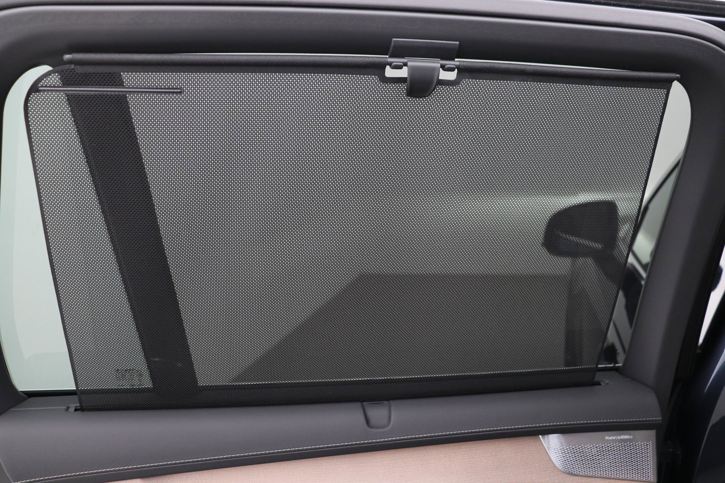 Volvo XC90 T8 Ultra Bright | MY27 | Harman/Kardon | Trekhaak | Panoramadak | 360° Camera | Head-Up | ACC | 21 Inch