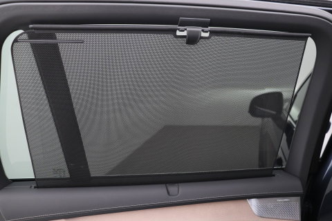 Volvo XC90 T8 Ultra Bright | MY27 | Harman/Kardon | Trekhaak | Panoramadak | 360° Camera | Head-Up | ACC | 21 Inch