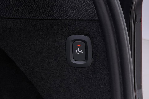 Volvo XC90 T8 Ultra Bright | MY27 | Harman/Kardon | Trekhaak | Panoramadak | 360° Camera | Head-Up | ACC | 21 Inch