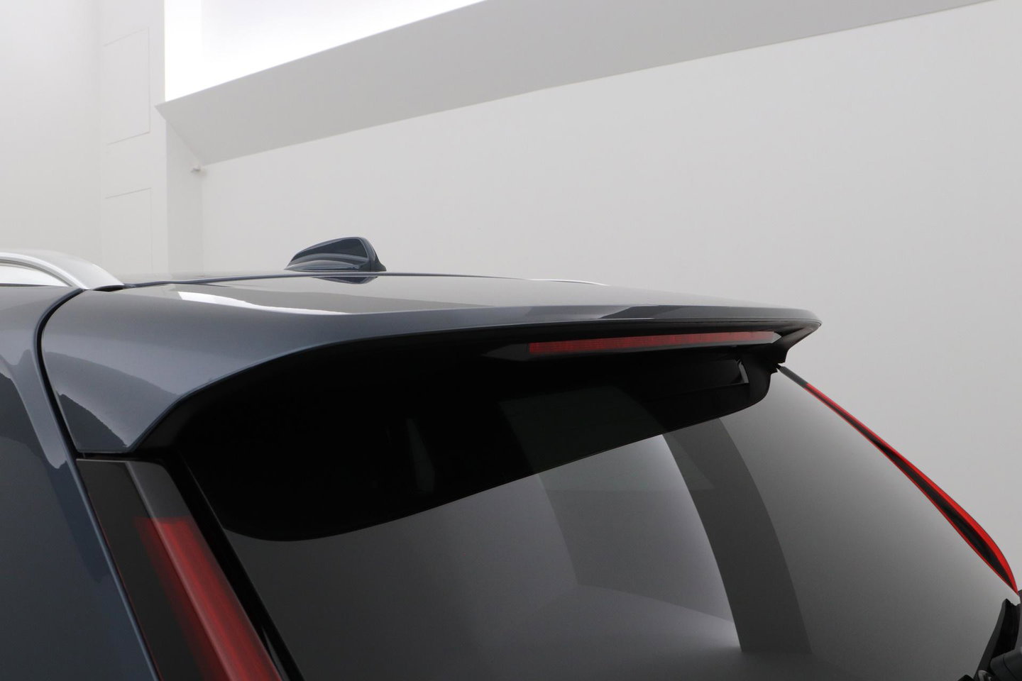 Volvo XC90 T8 Ultra Bright | MY27 | Harman/Kardon | Trekhaak | Panoramadak | 360° Camera | Head-Up | ACC | 21 Inch