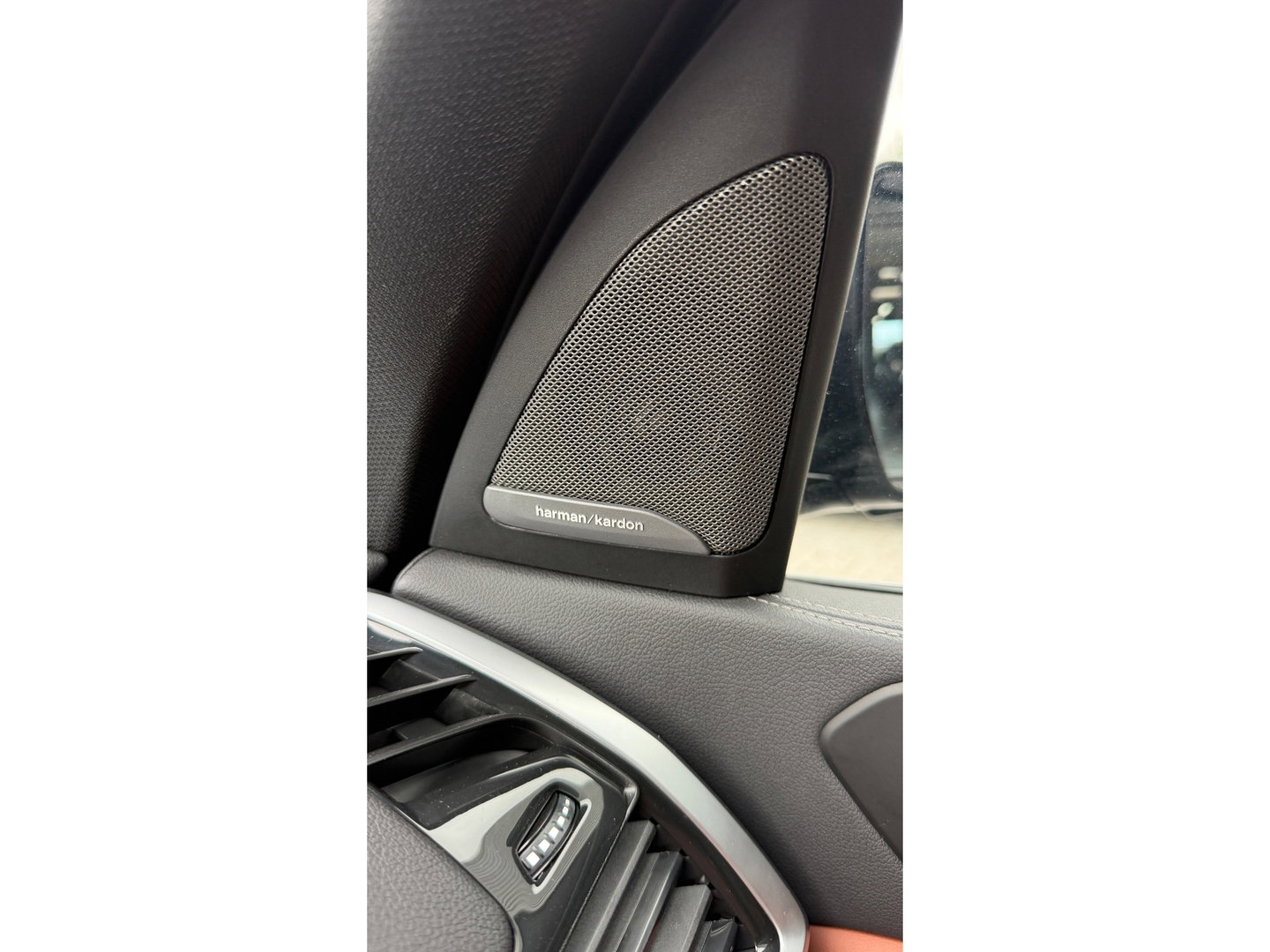 BMW X5 X-Drive 45e M-50 Jaar Edition Panoramadak Luchtvering 22"Lm Org-Ned Dealer Auto