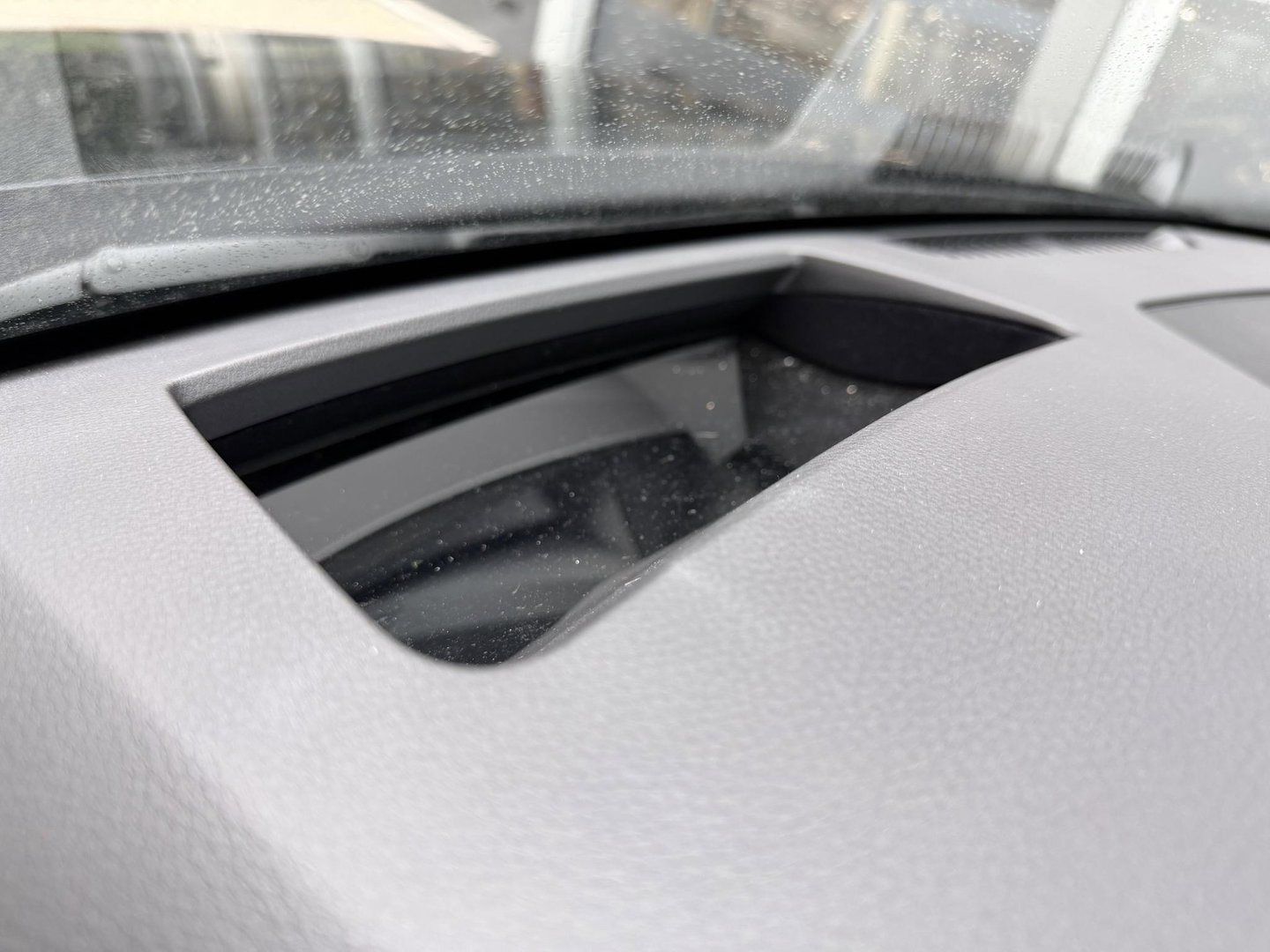 Mazda CX-60 2.5 e-SkyActiv PHEV Homura Plus Black |Pano|Leer|Memory|Ventilatie|Bose|HUD|