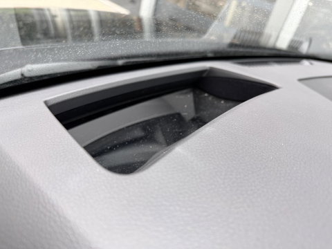 Mazda CX-60 2.5 e-SkyActiv PHEV Homura Plus Black |Pano|Leer|Memory|Ventilatie|Bose|HUD|