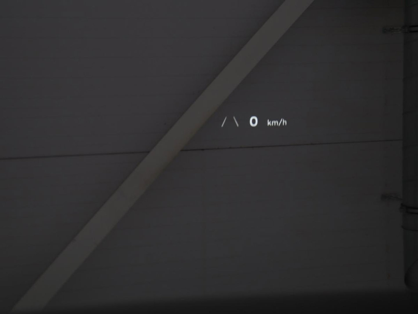 Hyundai IONIQ 5 Lounge 73kWh