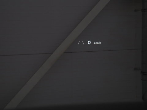 Hyundai IONIQ 5 Lounge 73kWh