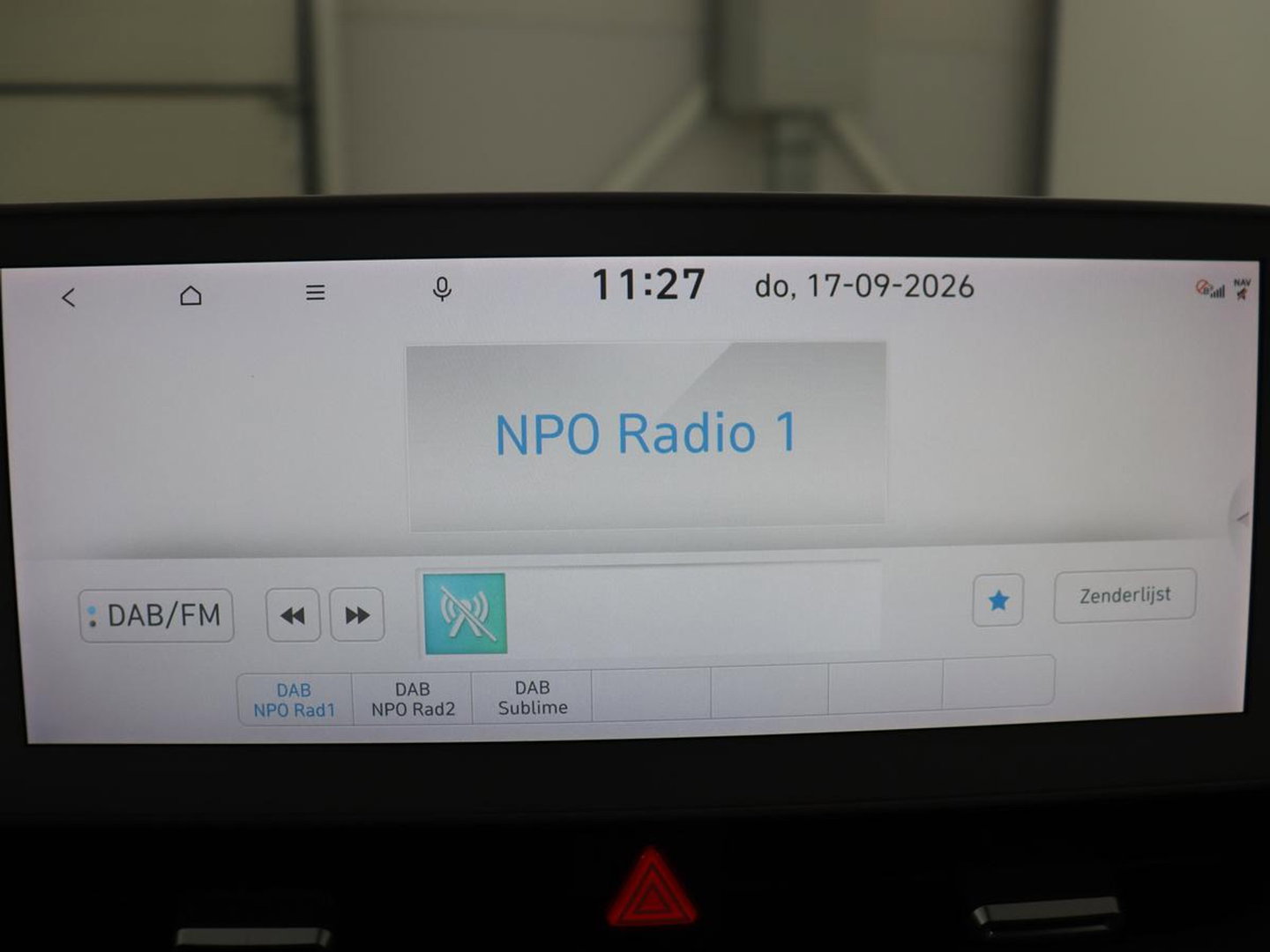 Hyundai IONIQ 5 Lounge 73kWh