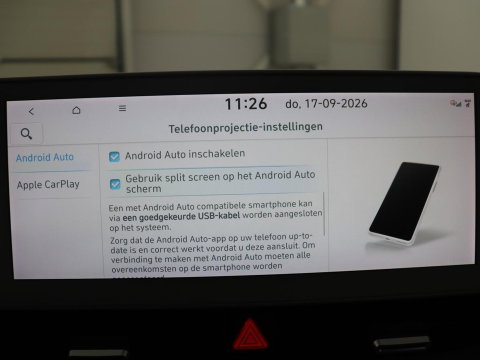 Hyundai IONIQ 5 Lounge 73kWh