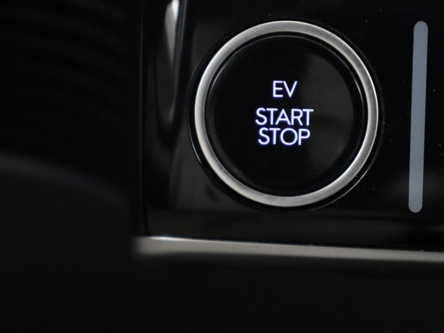 Hyundai IONIQ 5 Lounge 73kWh