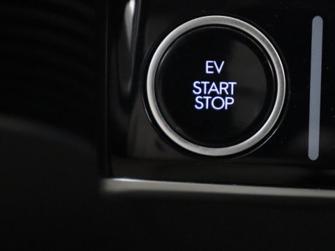 Hyundai IONIQ 5 Lounge 73kWh