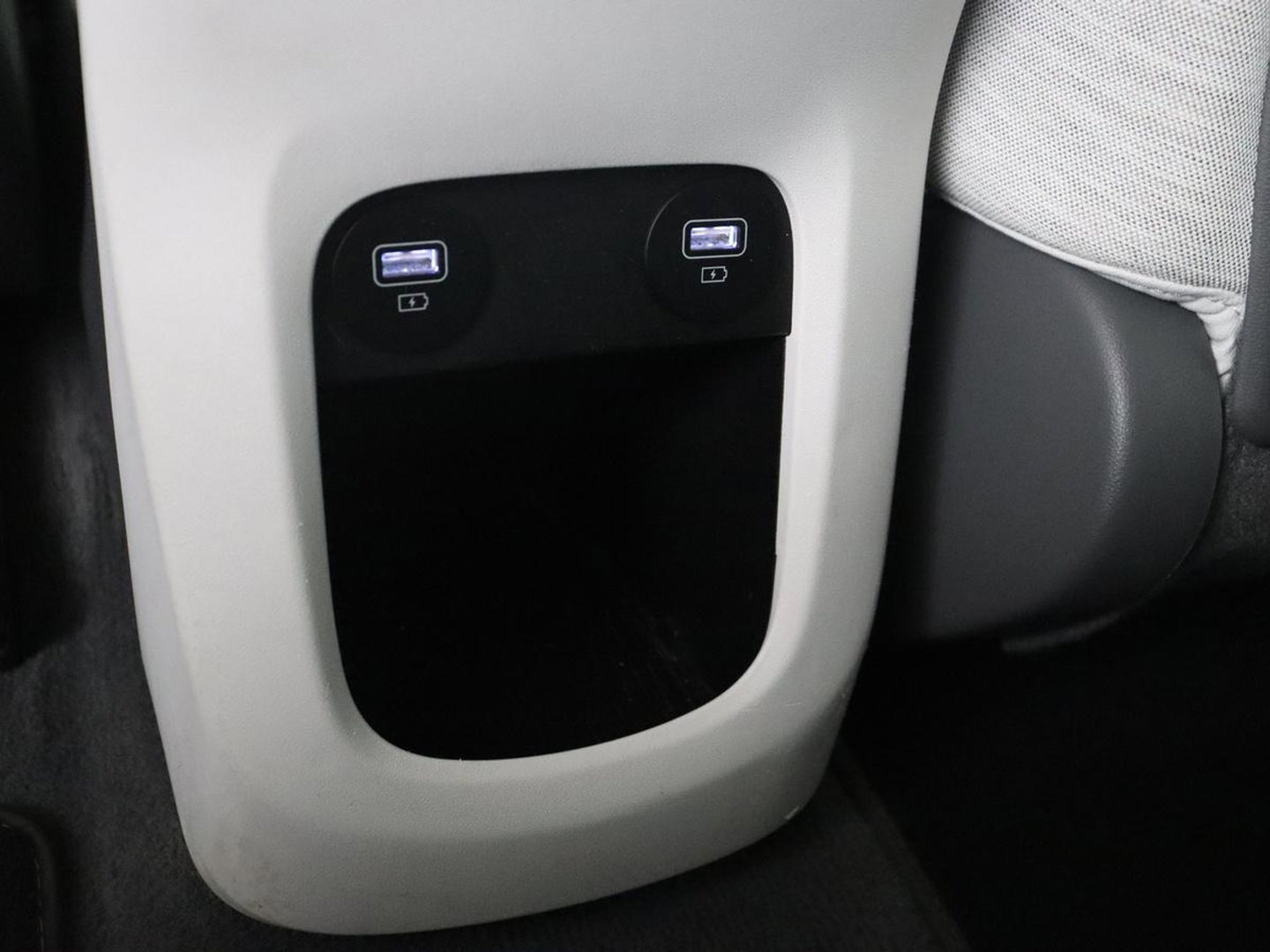 Hyundai IONIQ 5 Lounge 73kWh