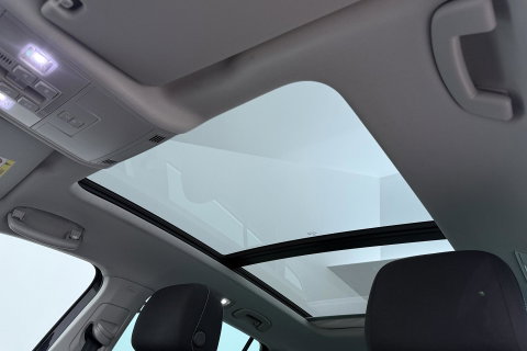 Volkswagen Tiguan 1.5 TSI ACT JOIN | Panoramadak | ACC | Achteruitrijcamera | Stoelverwarming | Navigatie