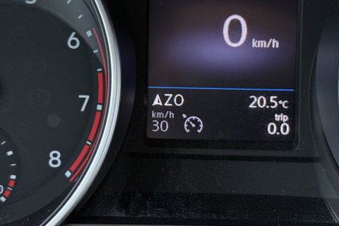 Volkswagen Tiguan 1.5 TSI ACT JOIN | Panoramadak | ACC | Achteruitrijcamera | Stoelverwarming | Navigatie
