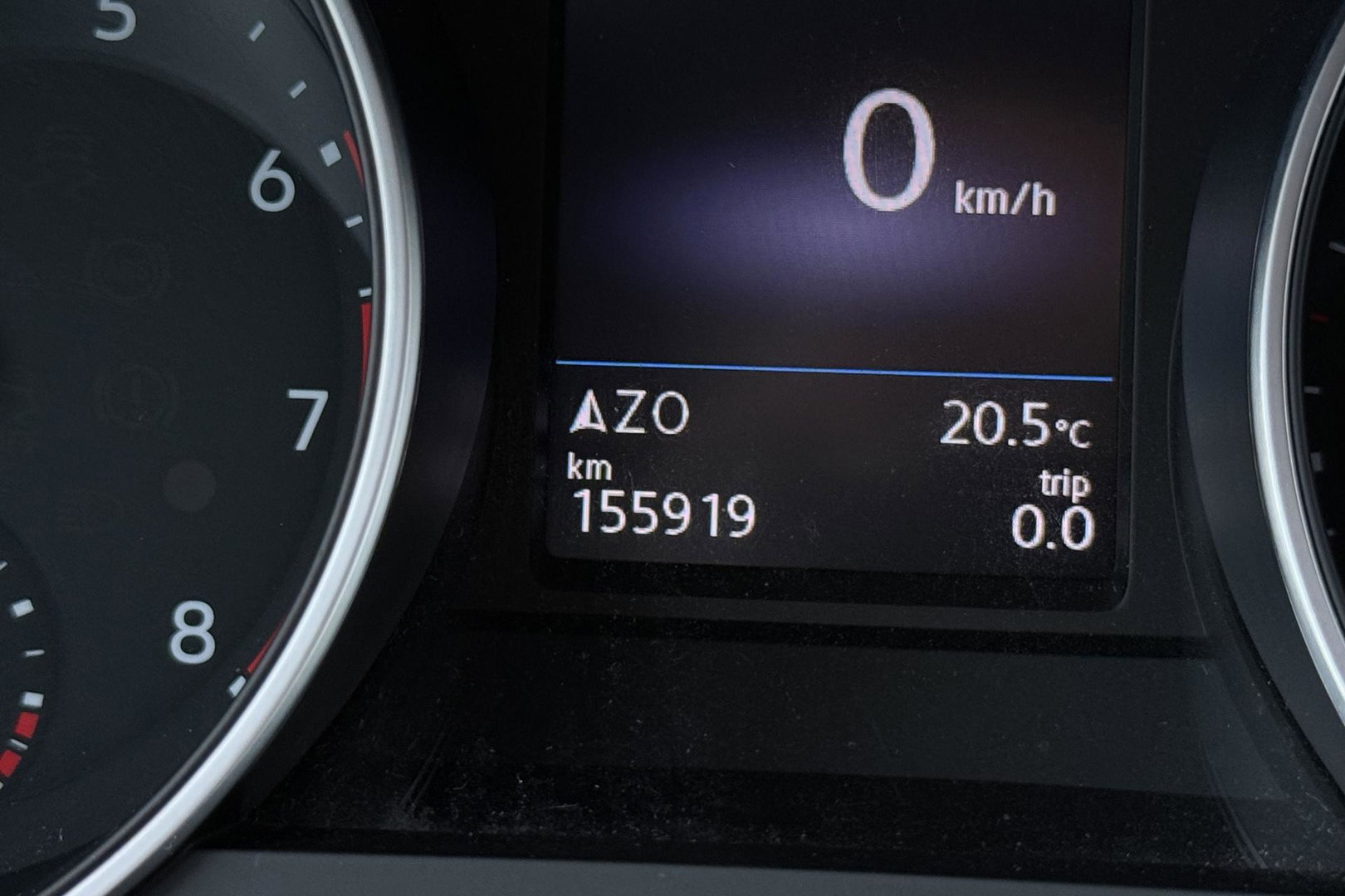 Volkswagen Tiguan 1.5 TSI ACT JOIN | Panoramadak | ACC | Achteruitrijcamera | Stoelverwarming | Navigatie