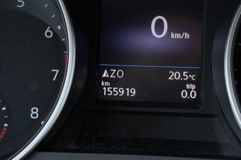 Volkswagen Tiguan 1.5 TSI ACT JOIN | Panoramadak | ACC | Achteruitrijcamera | Stoelverwarming | Navigatie