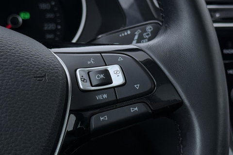 Volkswagen Tiguan 1.5 TSI ACT JOIN | Panoramadak | ACC | Achteruitrijcamera | Stoelverwarming | Navigatie