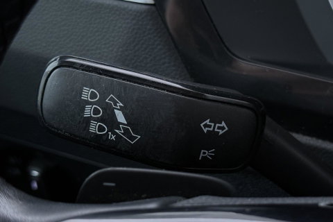 Volkswagen Tiguan 1.5 TSI ACT JOIN | Panoramadak | ACC | Achteruitrijcamera | Stoelverwarming | Navigatie