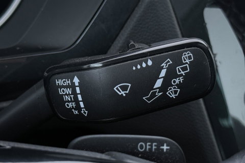 Volkswagen Tiguan 1.5 TSI ACT JOIN | Panoramadak | ACC | Achteruitrijcamera | Stoelverwarming | Navigatie