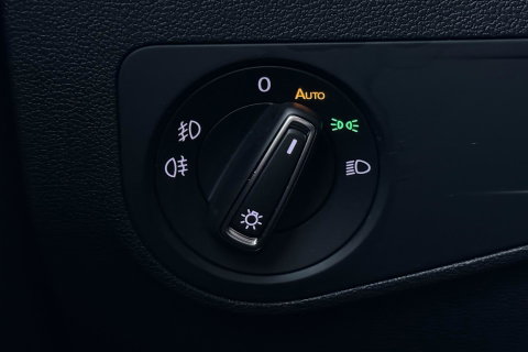 Volkswagen Tiguan 1.5 TSI ACT JOIN | Panoramadak | ACC | Achteruitrijcamera | Stoelverwarming | Navigatie