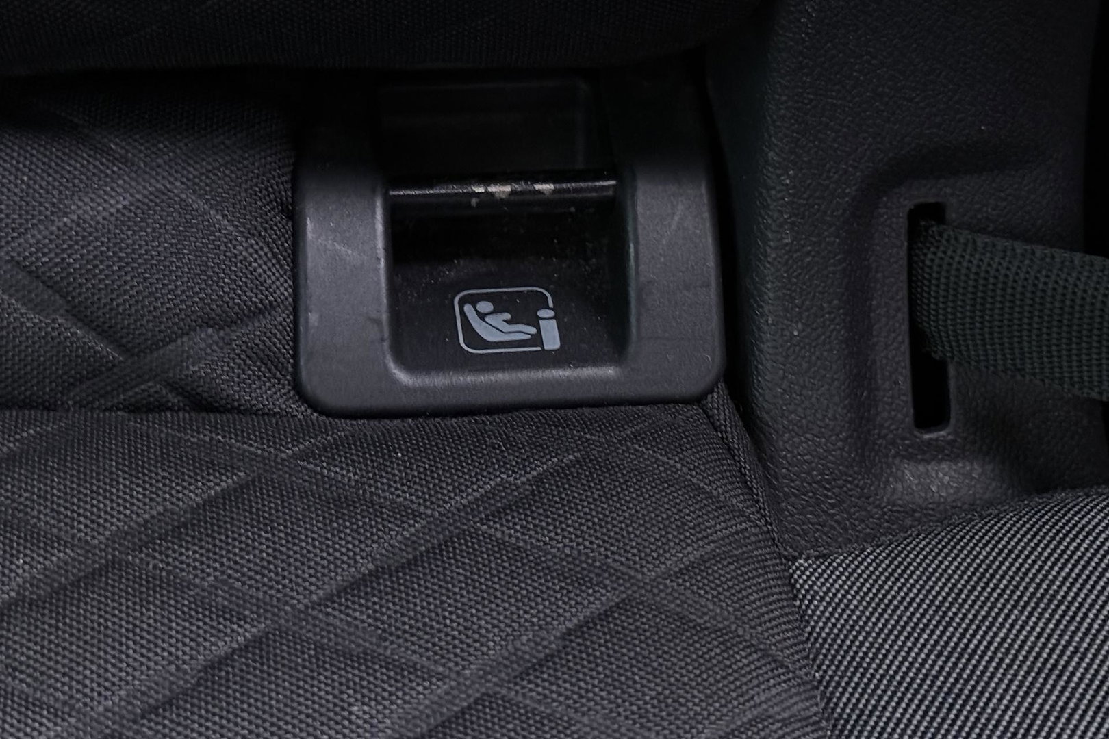 Volkswagen Tiguan 1.5 TSI ACT JOIN | Panoramadak | ACC | Achteruitrijcamera | Stoelverwarming | Navigatie