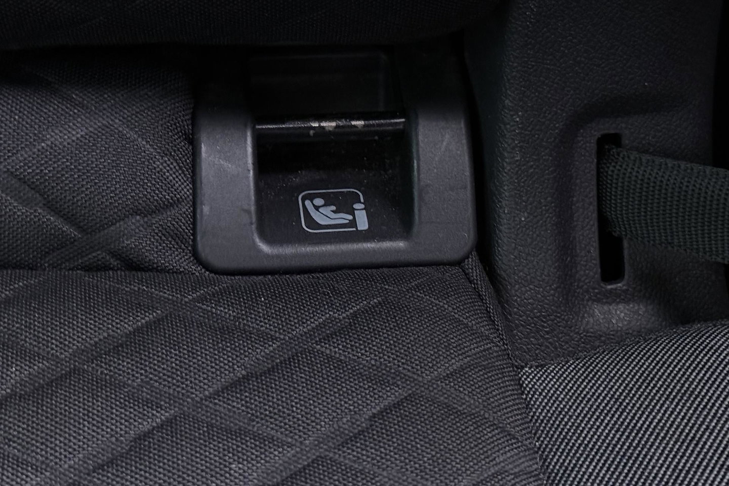 Volkswagen Tiguan 1.5 TSI ACT JOIN | Panoramadak | ACC | Achteruitrijcamera | Stoelverwarming | Navigatie