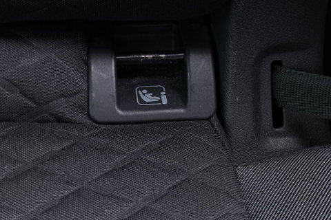 Volkswagen Tiguan 1.5 TSI ACT JOIN | Panoramadak | ACC | Achteruitrijcamera | Stoelverwarming | Navigatie
