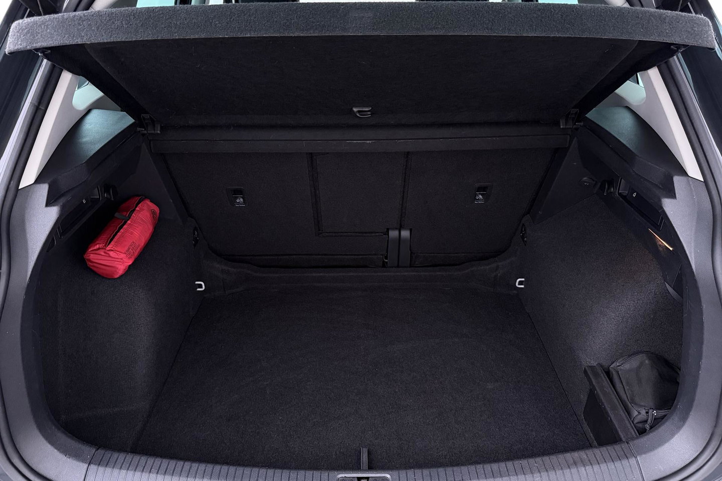 Volkswagen Tiguan 1.5 TSI ACT JOIN | Panoramadak | ACC | Achteruitrijcamera | Stoelverwarming | Navigatie