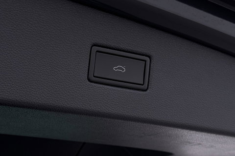 Volkswagen Tiguan 1.5 TSI ACT JOIN | Panoramadak | ACC | Achteruitrijcamera | Stoelverwarming | Navigatie