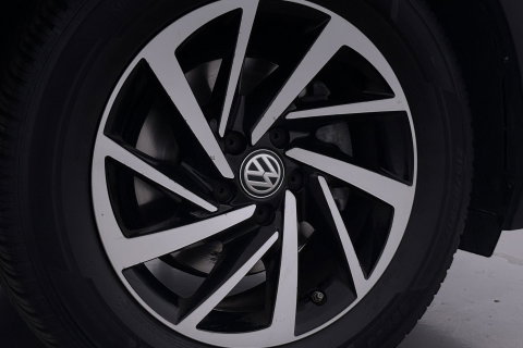 Volkswagen Tiguan 1.5 TSI ACT JOIN | Panoramadak | ACC | Achteruitrijcamera | Stoelverwarming | Navigatie