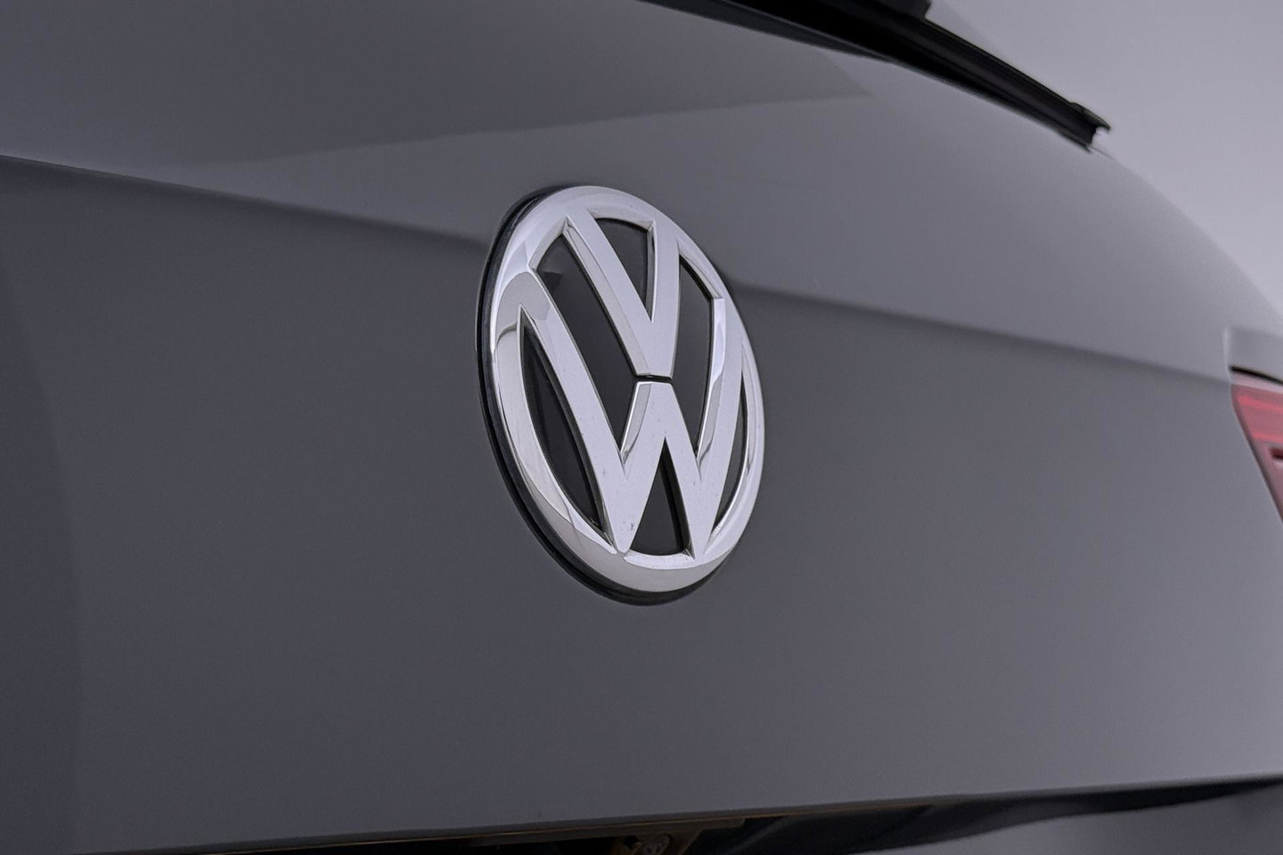 Volkswagen Tiguan 1.5 TSI ACT JOIN | Panoramadak | ACC | Achteruitrijcamera | Stoelverwarming | Navigatie