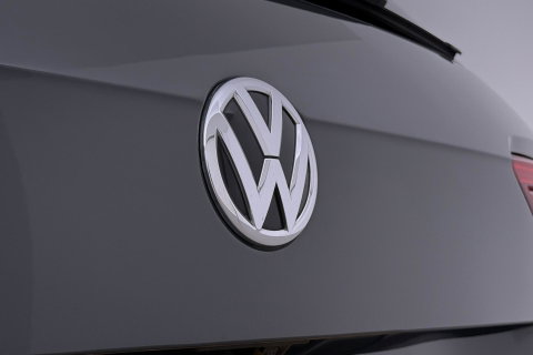 Volkswagen Tiguan 1.5 TSI ACT JOIN | Panoramadak | ACC | Achteruitrijcamera | Stoelverwarming | Navigatie