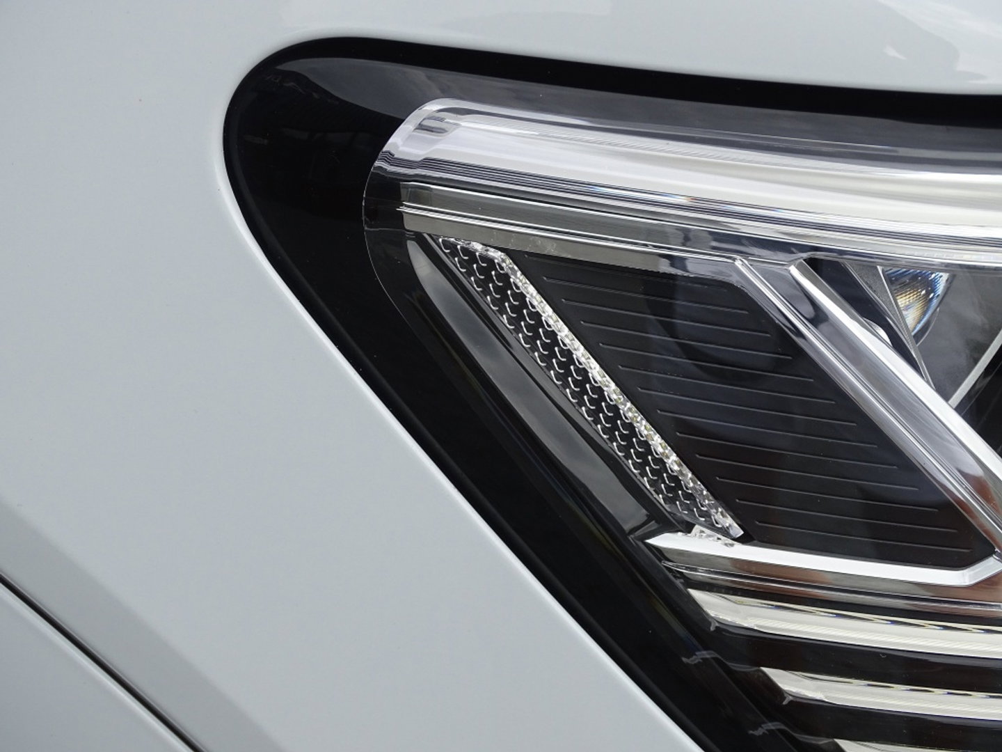 Audi e-tron e-tron 55 Quattro 408PK / pano / 22'' RS / B&O sound / 360°
