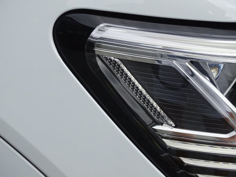 Audi e-tron e-tron 55 Quattro 408PK / pano / 22'' RS / B&O sound / 360°
