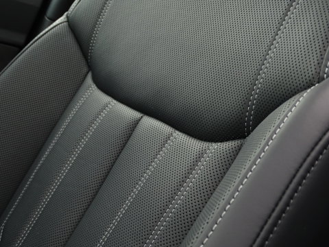 Audi e-tron e-tron 55 Quattro 408PK / pano / 22'' RS / B&O sound / 360°