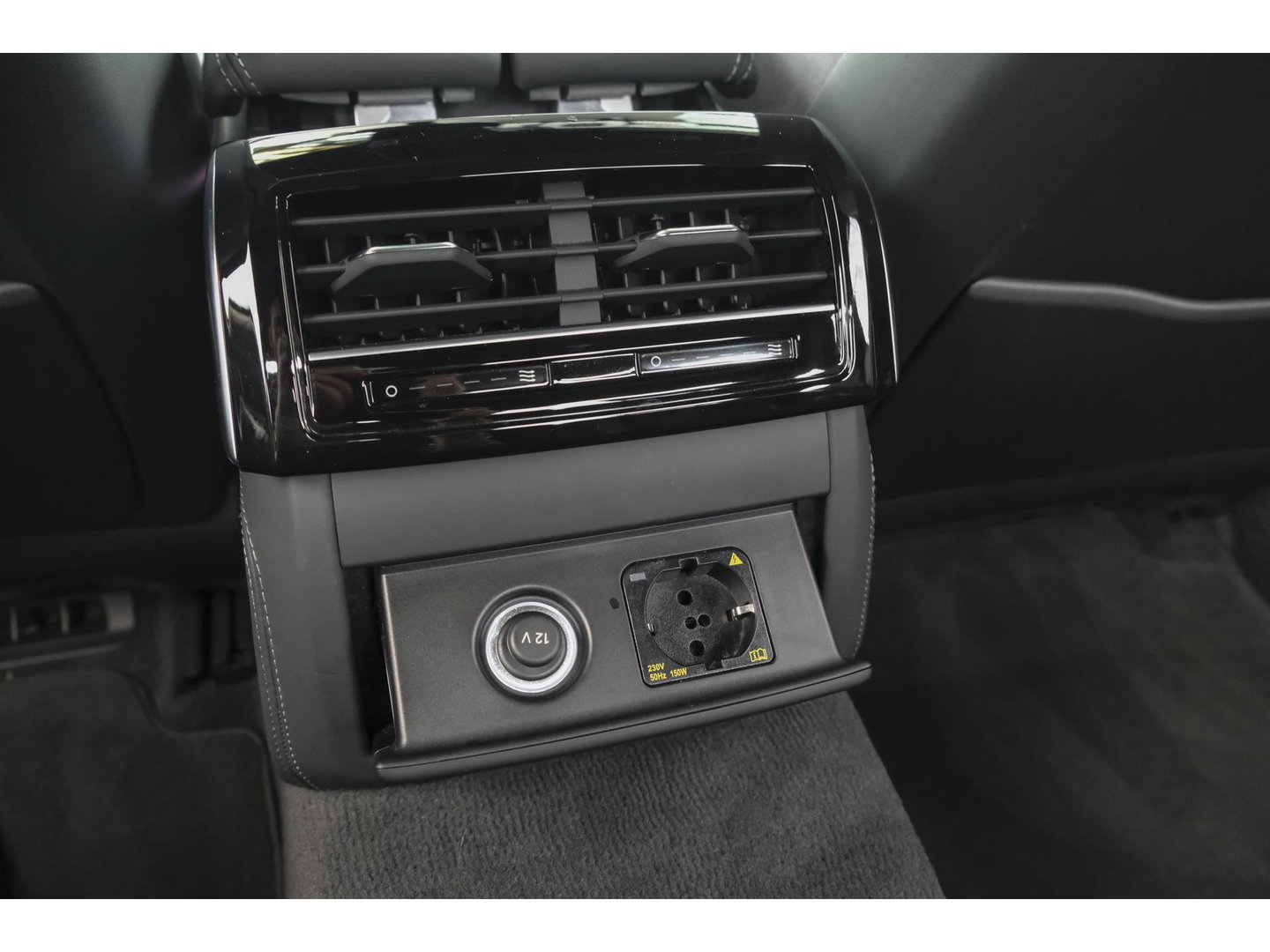 Audi A8 60 TFSIe 462pk S-Line Quattro Panoramdak *BTW* B&O *SOH 100%* 4-Wielsturing RS stoelen Luchtvering Massage Stoelkoeling
