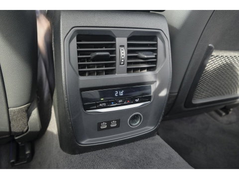BMW 3-serie M340i 505pk xDrive Stage2 Schuifdak NLauto Harman/Kardon M-performance remmen Laser Adaptive cruise
