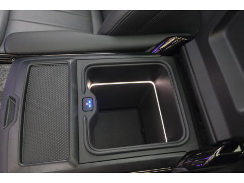 Land Rover Range Rover Sport D350 350pk Autobiography Panoramadak Massage Stoelkoeling Meridian 3d Trekhaak 23" LMV