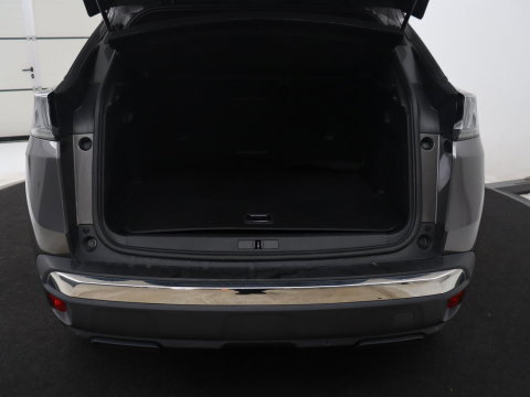 Peugeot 3008 1.6 HYbrid 225 Allure Pack Business
