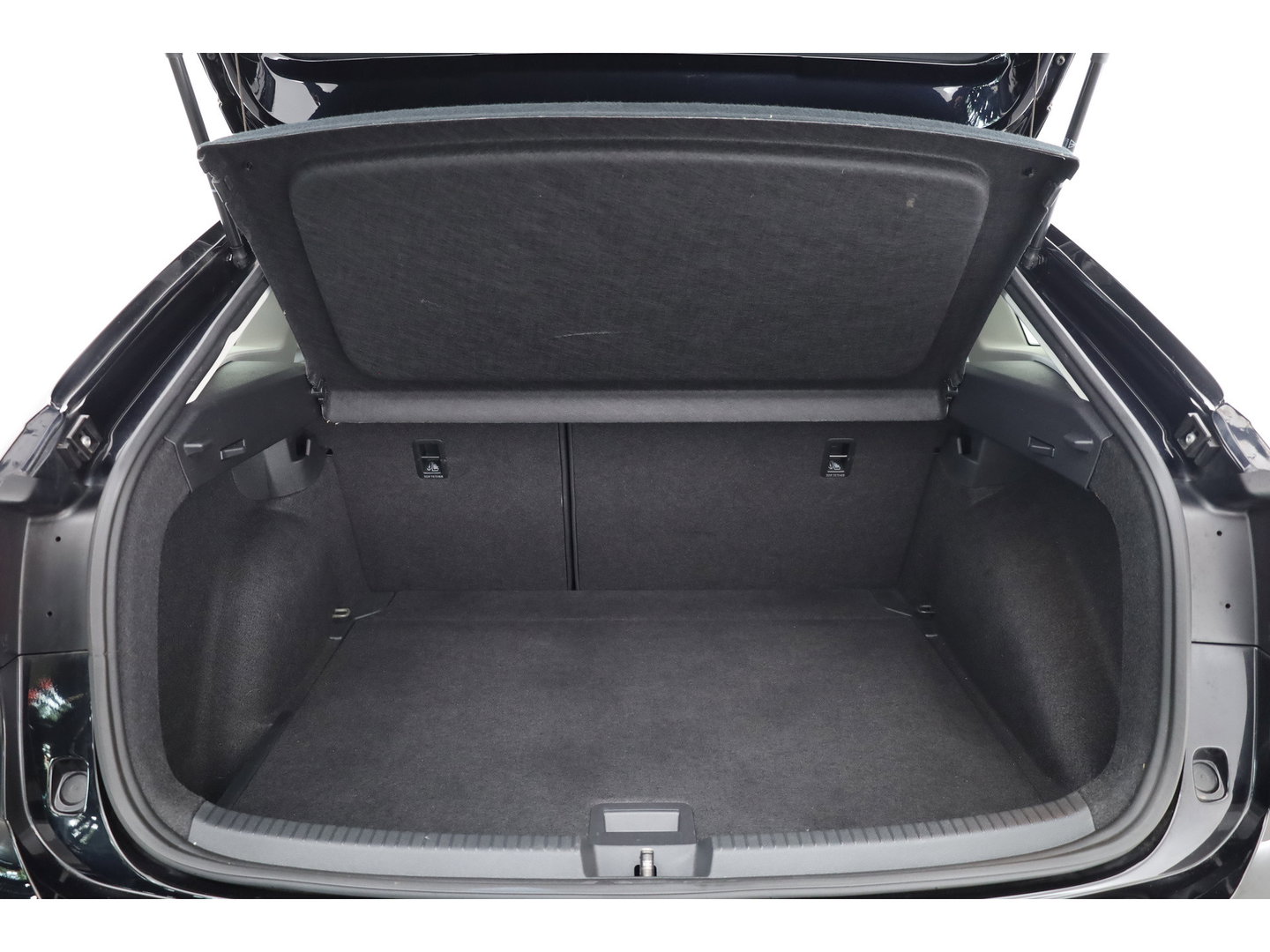 Volkswagen Taigo 1.0 TSI Life Business | Rijklaar! | Dig. Cockpit | IQ Light | Adapt. Cruise | Camera | Stoelverw. | Dodehoek | Apple CarPlay