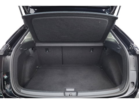 Volkswagen Taigo 1.0 TSI Life Business | Rijklaar! | Dig. Cockpit | IQ Light | Adapt. Cruise | Camera | Stoelverw. | Dodehoek | Apple CarPlay
